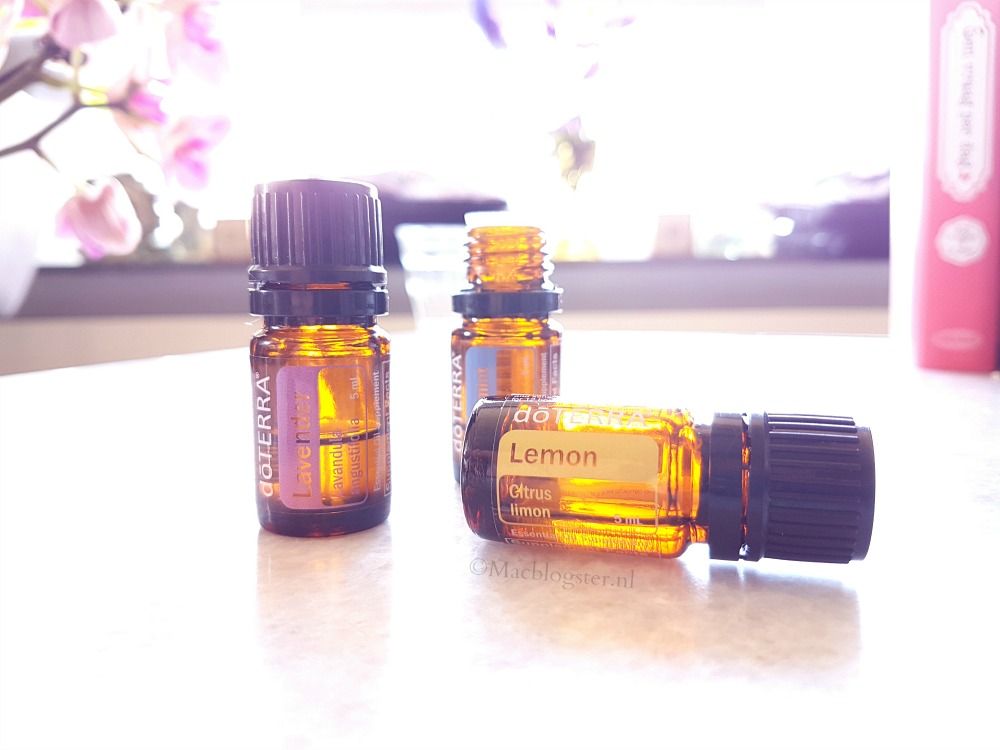 De beste essentiële oliën: DIY haarverzorging photo essential_oils_doterra_zpsrkgn7oml.jpg