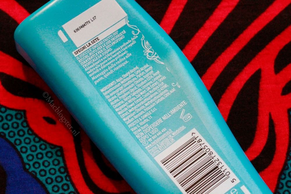 Hello Hydration Conditioner review photo Condtioner_hello_hydration_zpslsr41n8a.jpg