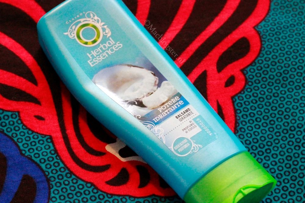 Review Herbal Essences Hello Hydration photo Hello_hydration_Herbal Essences_zps8vwydh3d.jpg