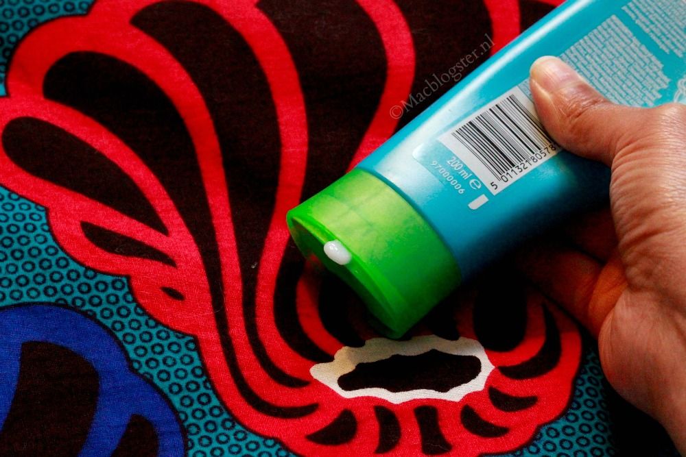 Hello Hydration redder in nood voor krullen photo Hello_hydration_condtioner_zpsz5sktbtl.jpg