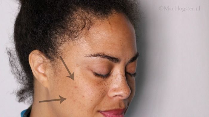 Ik gebruik vaseline op mijn gezicht & dit is het resultaat Ik gebruik vaseline voor mijn gezicht photo Ik_gebruik_vaseline_voor_mijn_gezicht_2_zpsdtxu8wfm.jpg