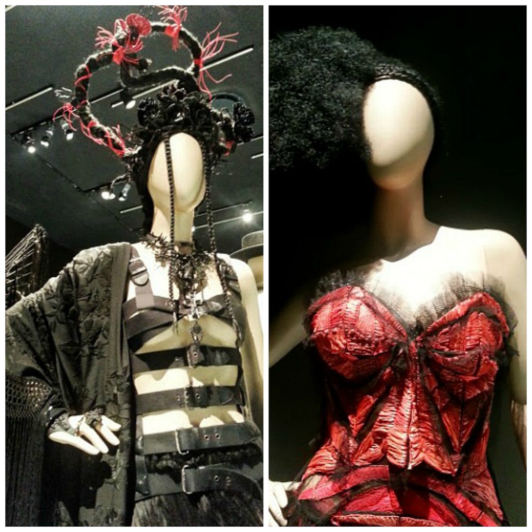 Gespot: Jean Paul Gaultier in Rotterdam! Jean Paul Gaultier Kunsthal photo Jean_Paul_Gaultier_zpsd854858c.jpg