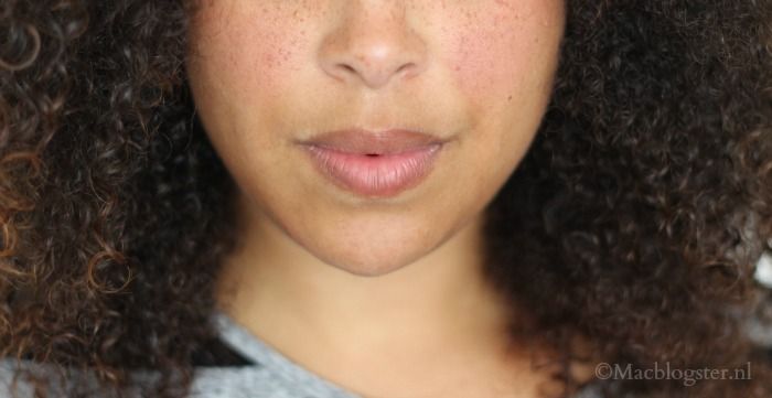 Mooie krullen met LOC methode: Shea Moisture, Hawaiian Silky en Monoï Oil photo LOC_methode_toegepast_zpskkxbnody.jpg