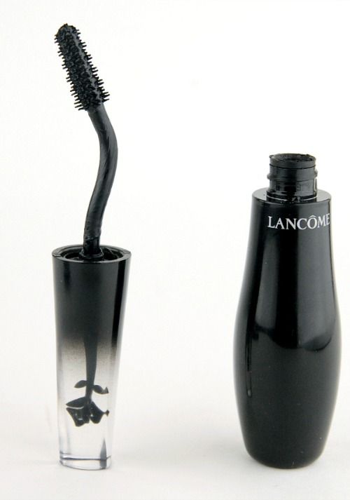 Deze mascara is serious shit: Lancome Grandiose! photo Lancome-Grandiose-mascara_zpshrsur8mj.jpg