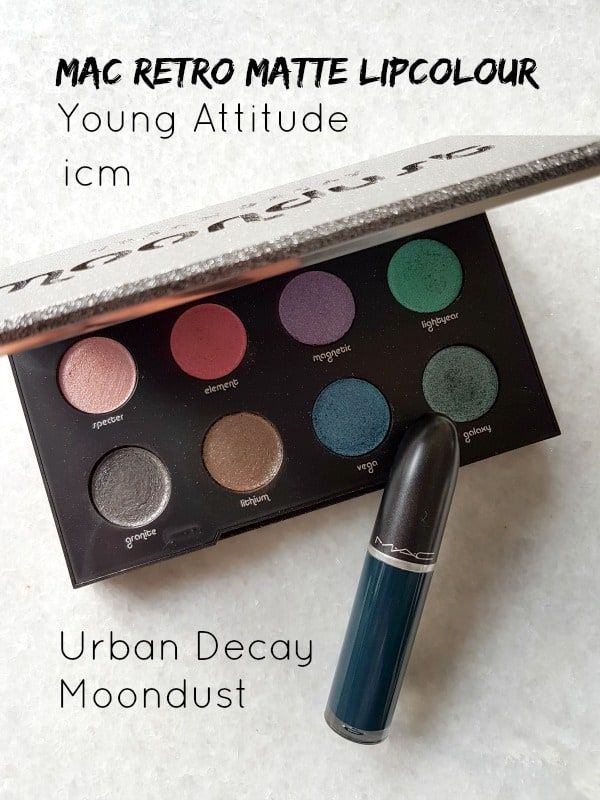MAC Young Attitude: multifunctionele statement liquid lipstick photo MAC Young Attitude icm Urban Decay Moondust_zpsts1sxbxs.jpg