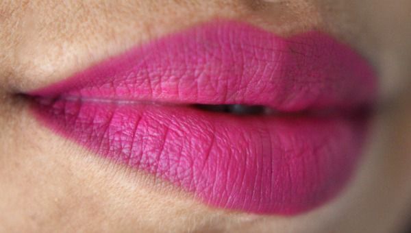 MAC Dupe flat out fabuleus photo MAC_Flat_out_fabulous_zpsqbyzxyhq.jpg