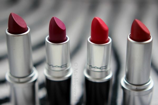 MAC dupe Flat Out Fabulous MAC Retro Matte lipstick dupes photo Mac_retro_matte_lipsticks_dupes_zpslrojrzcv.jpg