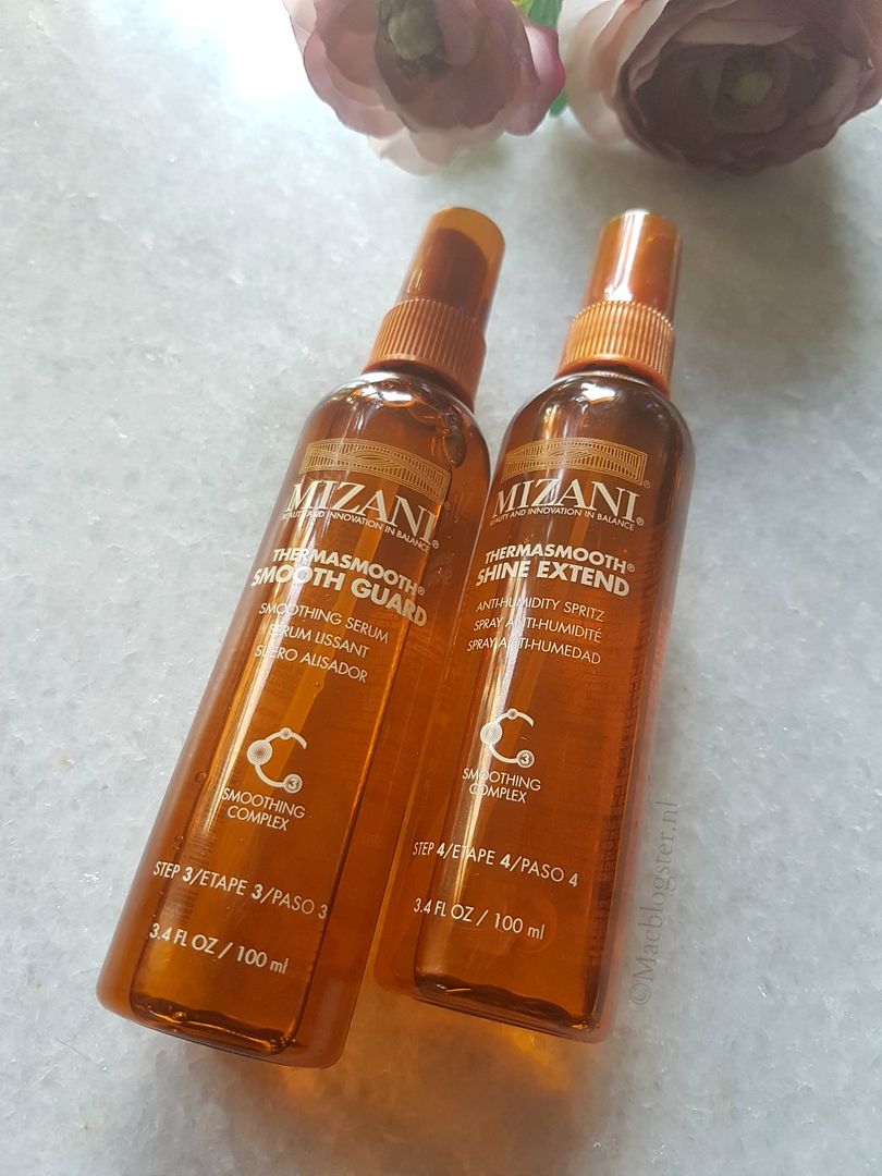 Mizani Thermasmooth & Remmington Air Plates photo Mizani_Thermasmooth_Serum_shine_extend_zpsibum6faa.jpg
