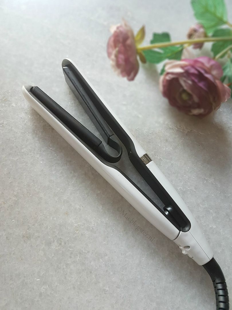 Mizani Thermasmooth & Remmington Air Plates photo Remmington Air Plates_zpshev87bq3.jpg