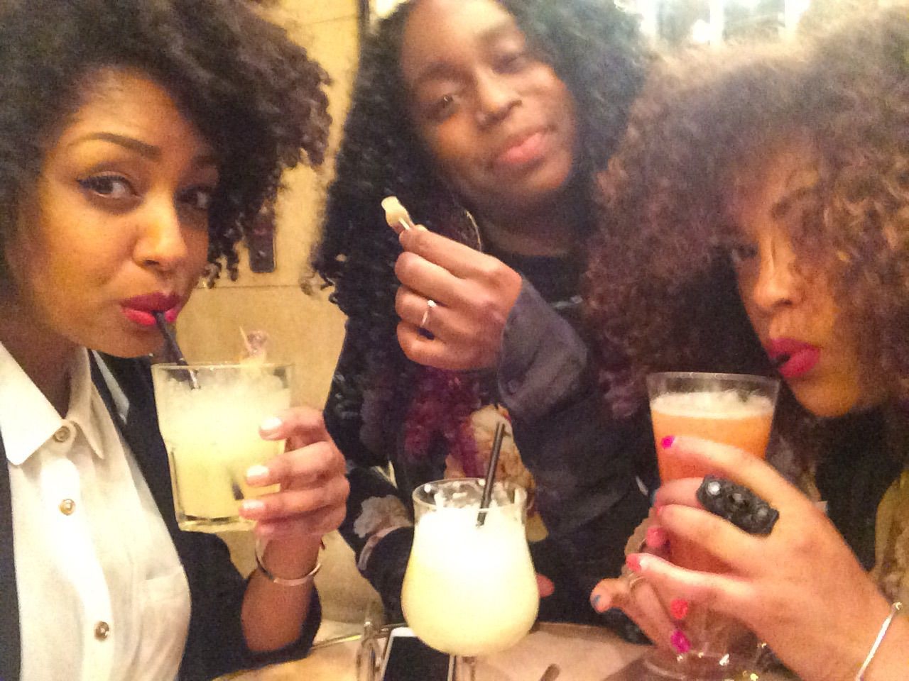Krullend haar verzorgen: 4 Super Tips die kreeg tijdens Natural Hair Academy Paris photo IMG-20150322-WA0015_zpsd7594kn1.jpg