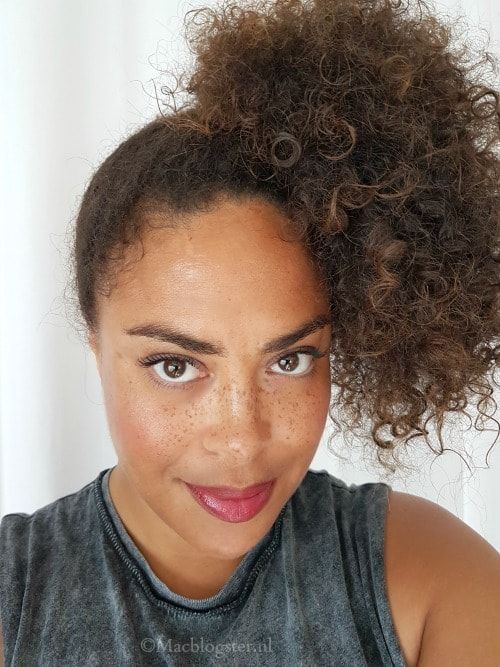 Orgasme waardig? NARS Frenzy Dual Intensity Blush photo NARS Frenzy Dual Intensity Blush_1_zpsysgnx8hx.jpg