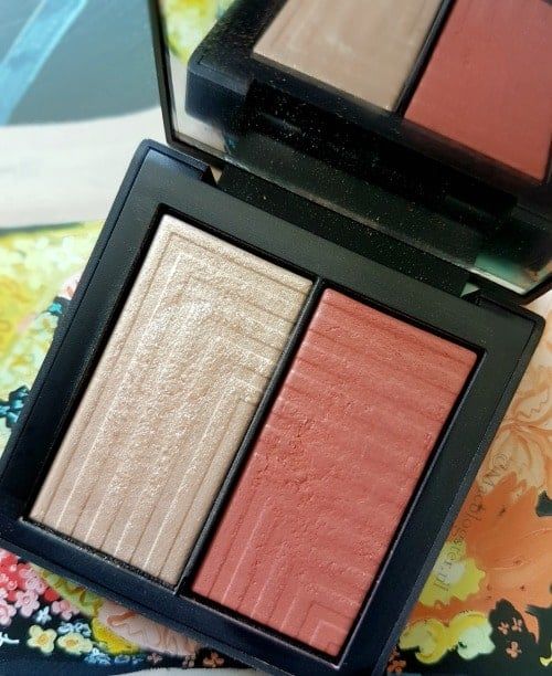 Orgasme waardig? NARS Frenzy Dual Intensity Blush photo NARS Frenzy Dual Intensity Blush_2_zpsx8jm8ltz.jpg