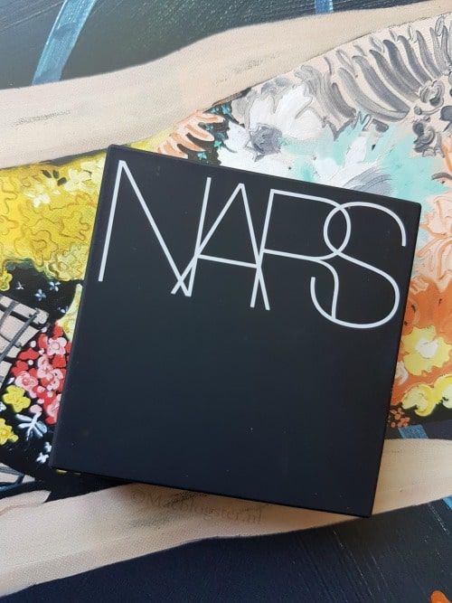 Orgasme waardig? NARS Frenzy Dual Intensity Blush photo NARS Frenzy Dual Intensity Blush_verpakking_zpsgovewcpi.jpg