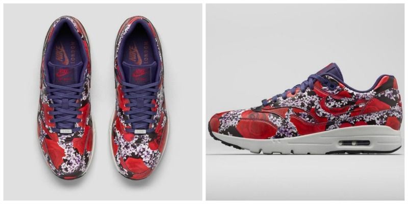 Nike Air Max 1 Ultra London Women's City Collection photo Nike_Air_Max_ 1_Ultra_London_zps1rdmsurf.jpg