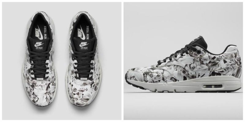 Nike Air Max 1 Ultra New York City Collection photo Nike_Air_Max_ 1_Ultra_NewYork_zps0smtouhy.jpg