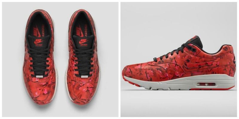Nike Air Max 1 Ultra Shanghai Women's City Collection photo Nike_Air_Max_ 1_Ultra_Shanghai_zpss8kvqeq8.jpg