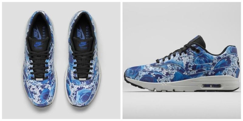 Nike Air Max 1 Ultra Tokyo Women's City Collection photo Nike_Air_Max_ 1_Ultra_Tokyo_zpsjqfq1ihd.jpg