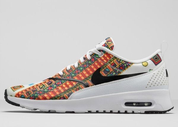 Nike Air Max Thea Liberty Nike x Liberty Merlin sneaker collectie Nike x Liberty sneaker collectie photo Nike_Liberty_AirMaxThea_zps3t5qhcds.jpg