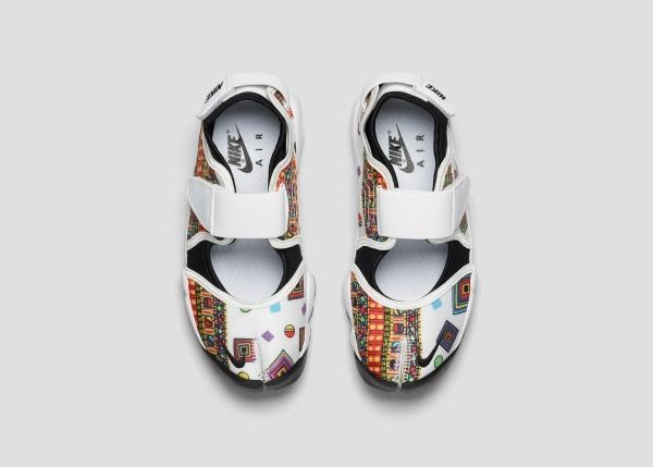 Nike Liberty Air Rift Nike x Liberty Merlin sneaker collectie Nike x Liberty sneaker collectie photo Nike_Liberty_AirRift_zpsahxnvoiw.jpg