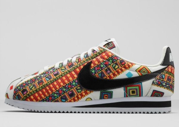 Nike Liberty Classic Cortez Nike x Liberty Merlin sneaker collectie Nike x Liberty sneaker collectie photo Nike_Liberty_ClassicCortez_zpshymq6xn7.jpg