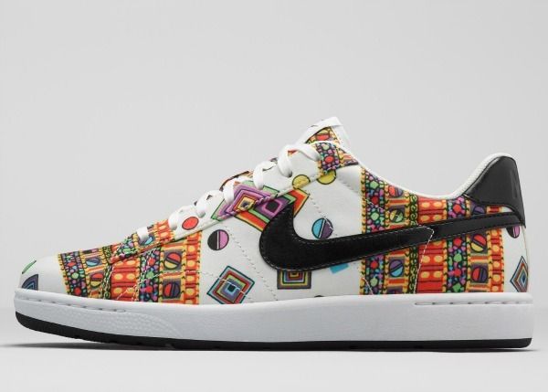 Nike Liberty Tennis Classic Ultra Leather Nike x Liberty Merlin sneaker collectie Nike x Liberty sneaker collectie photo Nike_Liberty_TennisClassic_zpsx9vcueil.jpg