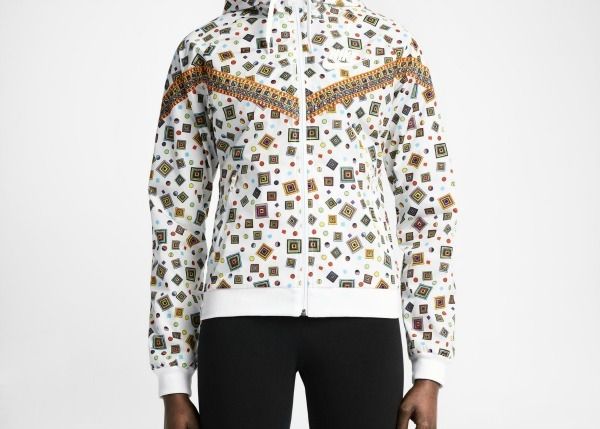 Nike Liberty Windrunner (ladies) Nike x Liberty Merlin Nike x Liberty sneaker collectie photo Nike_Liberty_Windrunner_zps8h4amgeq.jpg