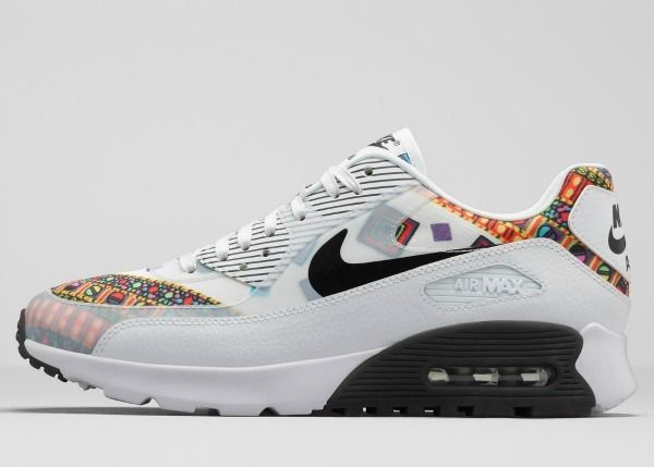 Model: Nike Air Max 90 Liberty Ultra Essential (Nike x Liberty Merlin sneaker collectie) Nike x Liberty sneaker collectie photo Nike_Liberty_sneakers_zpsaum7jdui.jpg