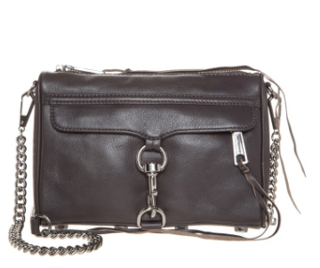 Mooie zwarte tassen: Rebecca Minkoff Mini Mac photo Rebecca_Minkoff_zpsa1afe1e7.png
