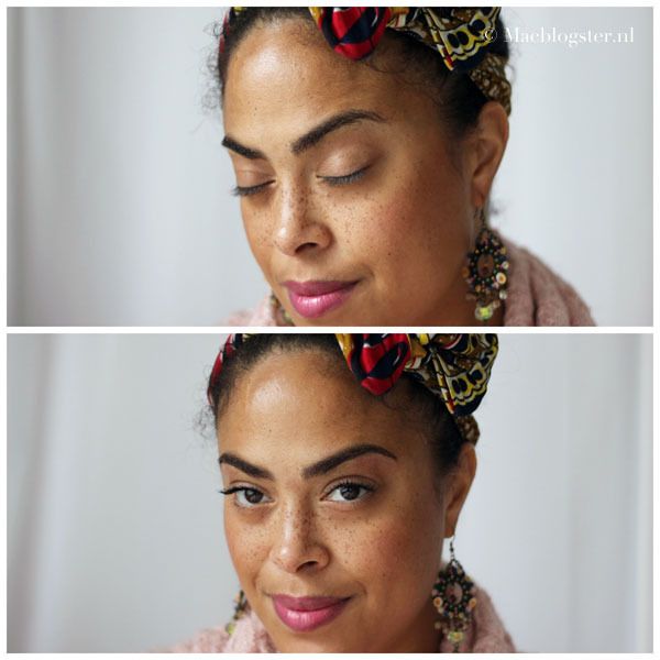 From brow zero to brow hero met Anastasia Tinted Brow Gel Espresso From zero to brow hero: Anastasia Tinted Brow Gel Espresso photo Resultaat_Anastasia_tinted_brow_gel_espresso_zpst5msbtn3.jpg