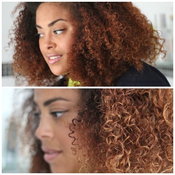 Met deze haarproducten krijg je perfecte krullen! photo ResultaatdrooghaarDesignEssentialsNaturallijn_zps2db39f23.jpg