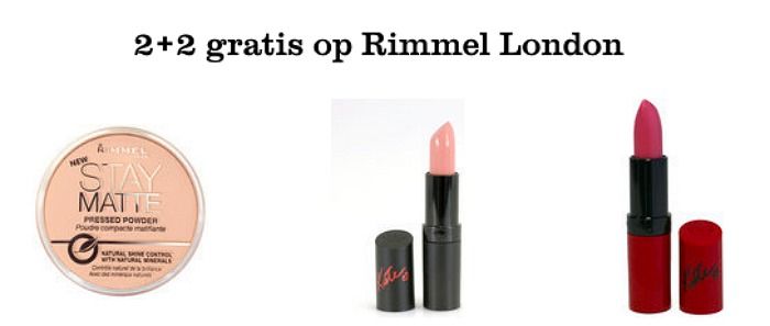 Rimmel London make-up sale photo RimmelLondonmake-up22_zpsaa5c5fce.jpg