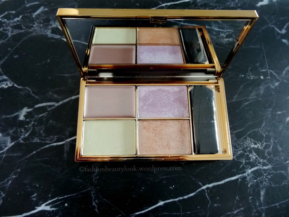Sleek Solstice Highlighter Palette photo Sleek_solstice_highlight_palette_zpsqgo4qzed.jpg