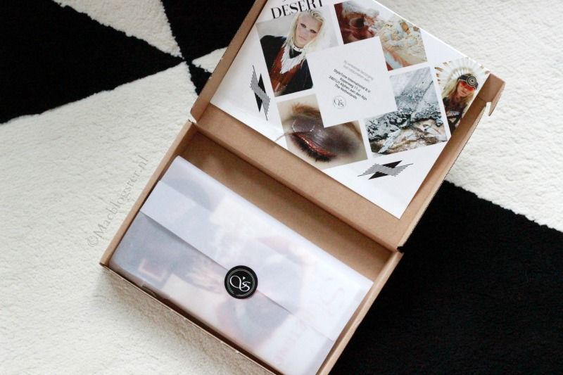 Op de hoogte van de laatste beauty trends dankzij StyleTone beautybox Op de hoogte van de laatste beauty trends dankzij StyleTone beautybox photo StyleTone_Box_juli_2_zps8uebfu0k.jpg