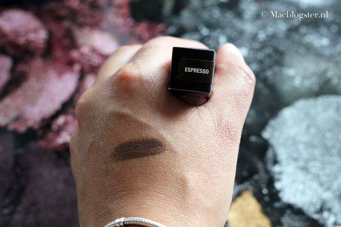 From brow zero to brow hero met Anastasia Tinted Brow Gel Espresso From zero to brow hero: Anastasia Tinted Brow Gel Espresso photo Swatch_Anastasia_tinted_brow_gel_espresso_zpsqq4cowpf.jpg
