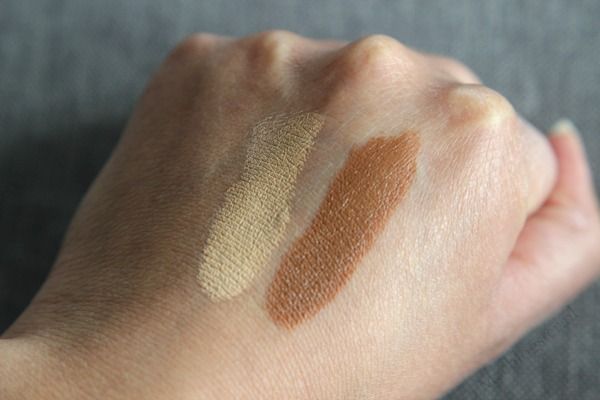 Black Up Contouring Stick 01 swatches Black Up Contouring Stick photo Swatches_Black_Up_contouring_stick_01_zps9ne1z9se.jpg