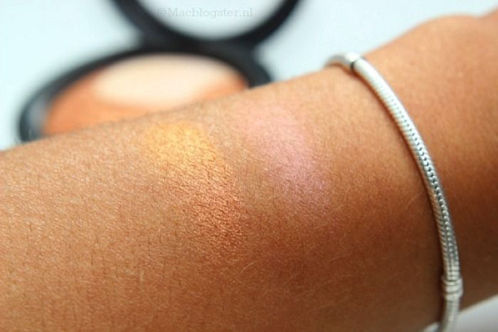MAC Perfectly Poised Divine Night Mineralize Skinfinish MAC Divine Night Mineralize Skinfinish photo Swatches_MAC_Divine_Night_Mineralize_Skinfinish_zps9e112409.jpg