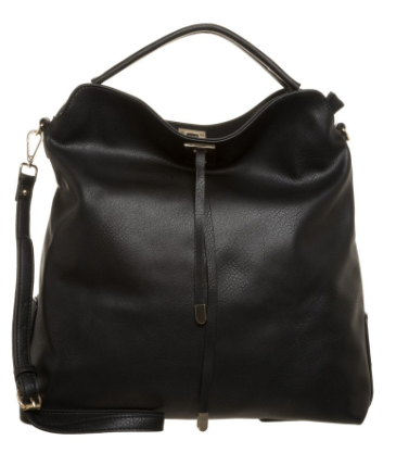 Zwarte tas Urban Expressions Lena photo Urban_Expressions_LENA_shopper_zwart_zps0ec06485.png