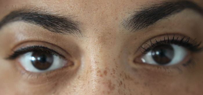 Deze mascara is serious shit: Lancome Grandiose! photo Verschil_lancome_grandiose_mascara_zpsykk2vofw.jpg
