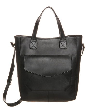 Zign Shopper Zwart photo Zign_Shopper_Zwart_zpsce973b94.png