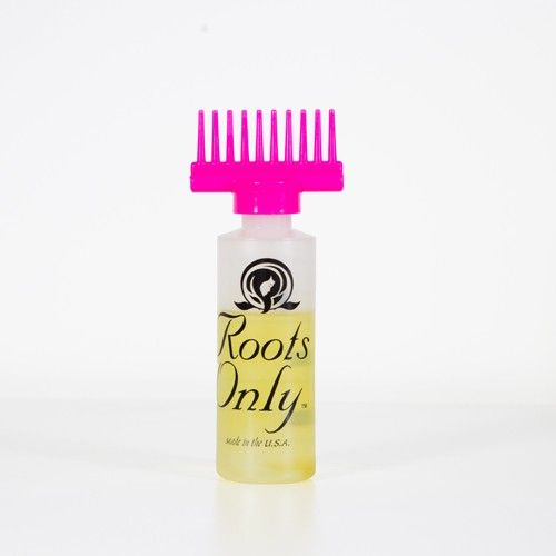 De musthave tool voor je hot oil treatments: Roots Only Applicator! photo de Roots-Only Applicator_zpsr7rhd0ur.jpg