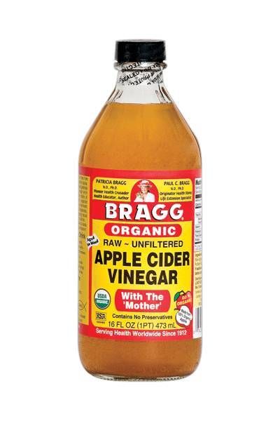 DIY baking soda shampoo & appelazijn conditioner Je haren wassen met appelazijn photo haren_wassen_met_appelazijn_zpsccjird98.jpg