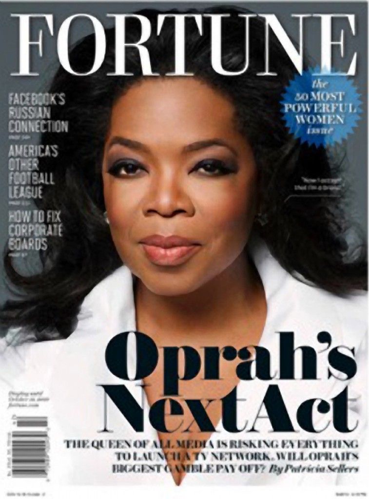 valkuilen die de ambitie van vrouwen beperken Oprah Winfrey photo oprah_zps3b768ac7.jpg