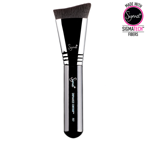 Contour brush Newsflash: Sigma Face Architecture photo sigma-f57_zpsyj775kom.png