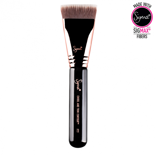 Contour brush Newsflash: Sigma Face Architecture Sigma Face Architecture Brushes photo sigma-f77_zpsyrqtvkgt.png