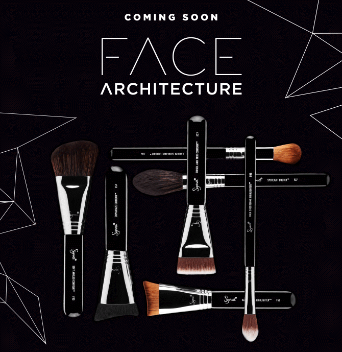 Contour brush Newsflash: Sigma Face Architecture photo sigma-face-architecture-brushes_zpswajvculf.png