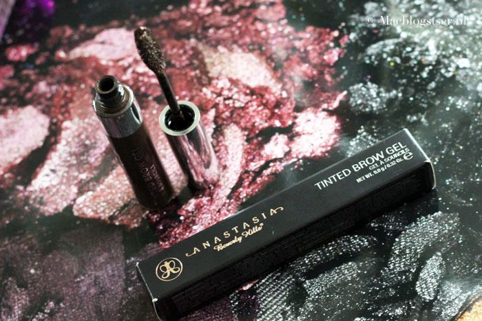 From brow zero to brow hero met Anastasia Tinted Brow Gel Espresso From zero to brow hero: Anastasia Tinted Brow Gel Espresso photo tinted_brow_gel_espresso_Anastasia_zpsrgltcrkw.jpg