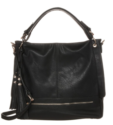 beautiful black bags: Urban Expressions Finley photo urban_expressions_finley_zps76ef414f.png