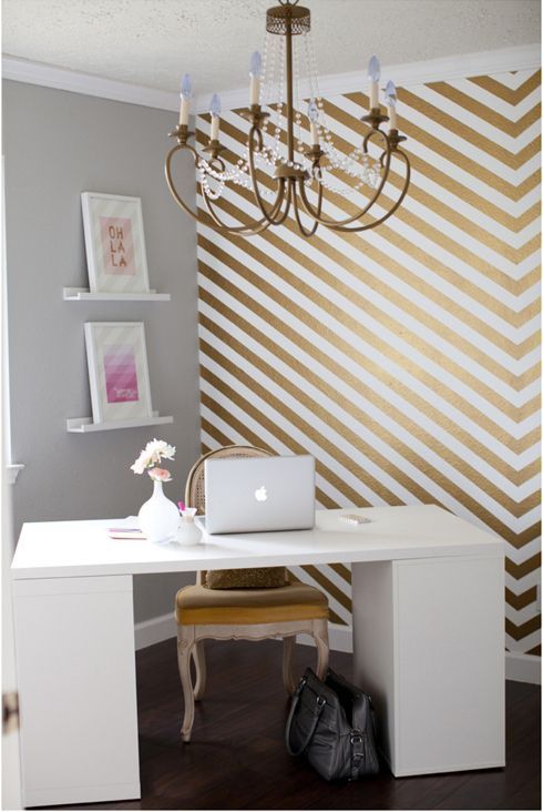 je muur versieren met washi tape Washi tape madness photo washi_tape_muur_decoratie_zpse2e77234.jpg