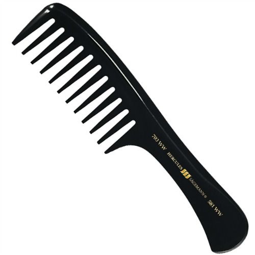 7 hair care tips voor lange krullen 7 hair care tips voor lange krullen photo wide_tooth_comb_zpsfjfzrvsx.jpg