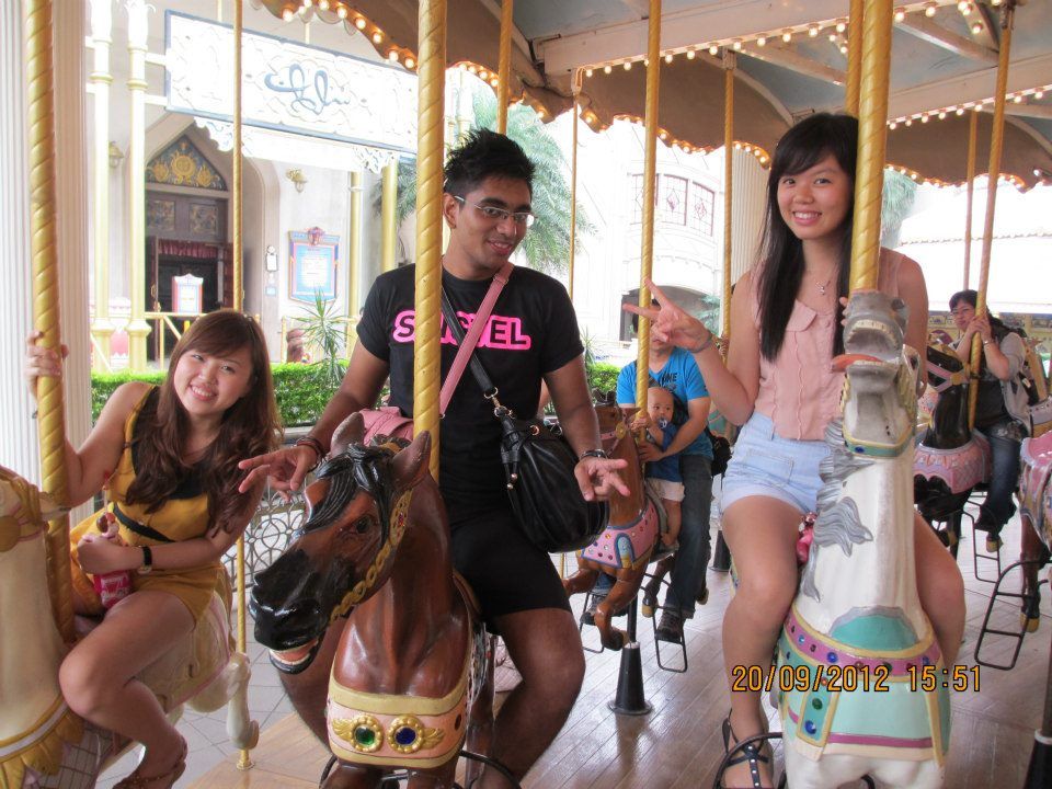 Photobucket